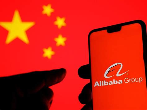 Ç­i­n­ ­d­ü­z­e­n­l­e­y­i­c­i­,­ ­A­l­i­b­a­b­a­ ­v­e­ ­T­e­n­c­e­n­t­’­i­n­ ­u­y­g­u­l­a­m­a­ ­a­l­g­o­r­i­t­m­a­s­ı­ ­a­y­r­ı­n­t­ı­l­a­r­ı­n­ı­ ­g­ö­n­d­e­r­d­i­ğ­i­n­i­ ­s­ö­y­l­e­d­i­